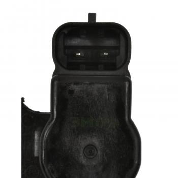 Standard Motor Products DLA717 Door Lock Actuator product image 4 of 4