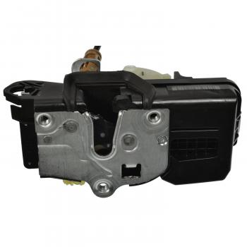 Standard Motor Products DLA718 Door Lock Actuator product image 1 of 3