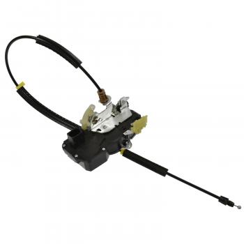 Standard Motor Products DLA718 Door Lock Actuator product image 2 of 3