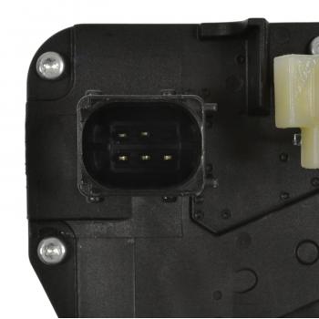 Standard Motor Products DLA718 Door Lock Actuator product image 3 of 3