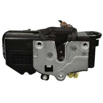 Standard Motor Products DLA719 Door Lock Actuator product image 1 of 3