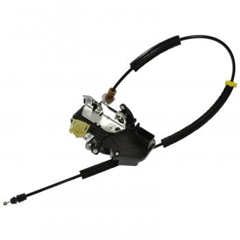 Standard Motor Products DLA719 Door Lock Actuator product image 2 of 3