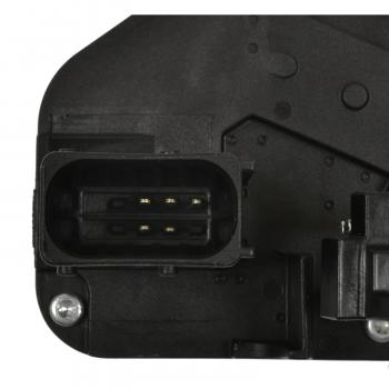 Standard Motor Products DLA719 Door Lock Actuator product image 3 of 3