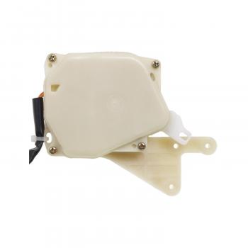 Standard Motor Products DLA72 Door Lock Actuator product image 1 of 3