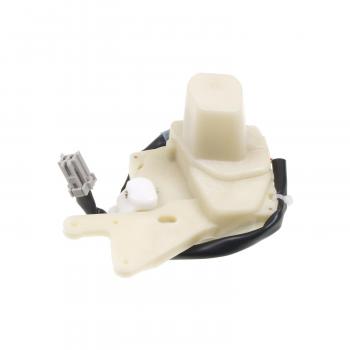 Standard Motor Products DLA72 Door Lock Actuator product image 2 of 3