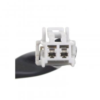 Standard Motor Products DLA72 Door Lock Actuator product image 3 of 3
