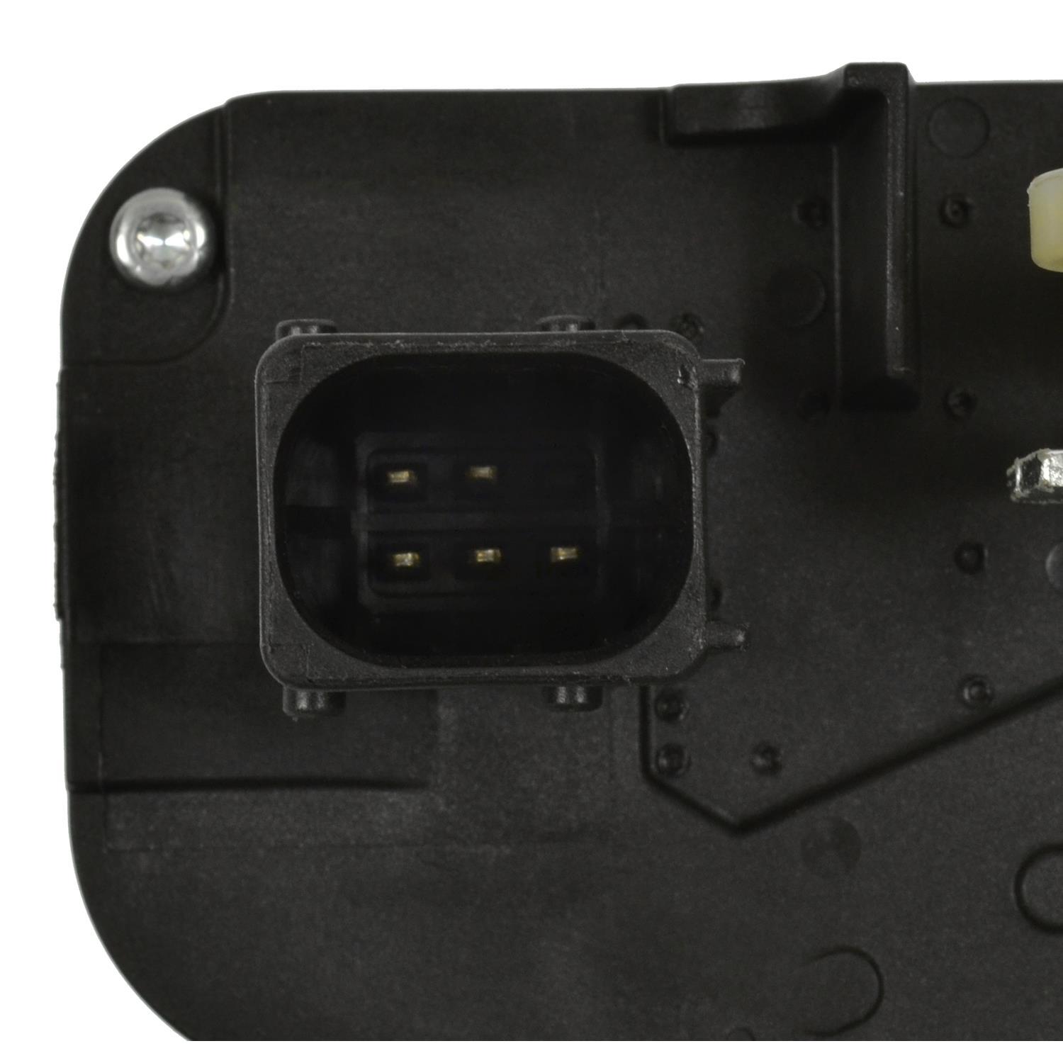 Standard Motor Products DLA720 - Door Lock Actuator Standard Motor Products DLA720 Door Lock Actuator product image 3 of 3