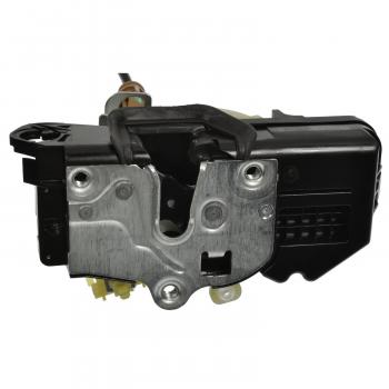 Standard Motor Products DLA721 Door Lock Actuator product image 1 of 3