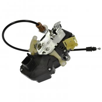 Standard Motor Products DLA721 Door Lock Actuator product image 2 of 3