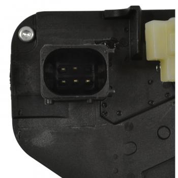 Standard Motor Products DLA721 Door Lock Actuator product image 3 of 3