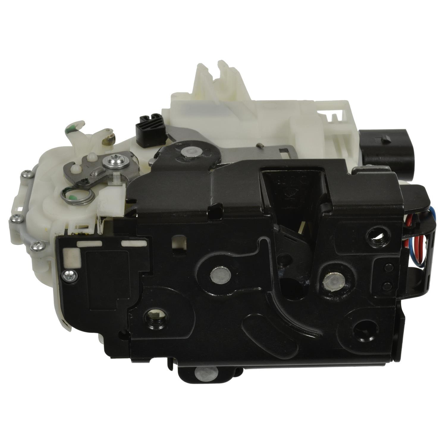 Standard Motor Products DLA722 Door Lock Actuator product image 1 of 3