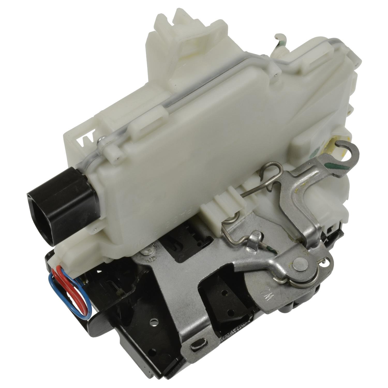 Standard Motor Products DLA722 Door Lock Actuator product image 2 of 3