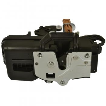 Standard Motor Products DLA723 Door Lock Actuator product image 1 of 4