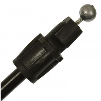 Standard Motor Products DLA723 Door Lock Actuator product image 2 of 4
