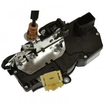 Standard Motor Products DLA723 Door Lock Actuator product image 3 of 4