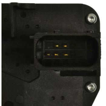 Standard Motor Products DLA723 Door Lock Actuator product image 4 of 4