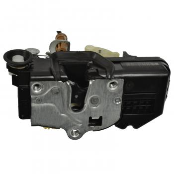 Standard Motor Products DLA724 Door Lock Actuator product image 1 of 3