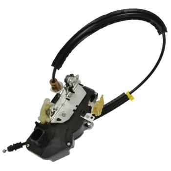 Standard Motor Products DLA724 Door Lock Actuator product image 2 of 3