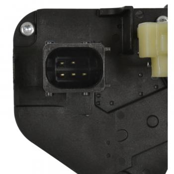 Standard Motor Products DLA724 Door Lock Actuator product image 3 of 3
