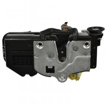 Standard Motor Products DLA725 - Door Lock Actuator Standard Motor Products DLA725 Door Lock Actuator product image 1 of 3