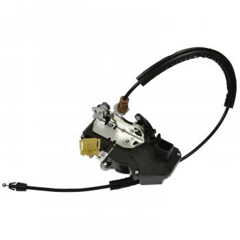 Standard Motor Products DLA725 - Door Lock Actuator Standard Motor Products DLA725 Door Lock Actuator product image 2 of 3