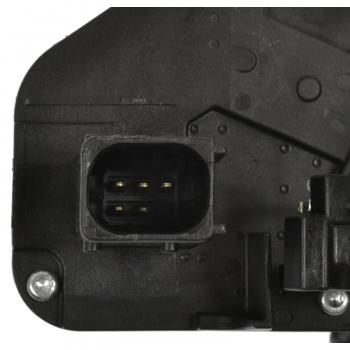 Standard Motor Products DLA725 - Door Lock Actuator Standard Motor Products DLA725 Door Lock Actuator product image 3 of 3