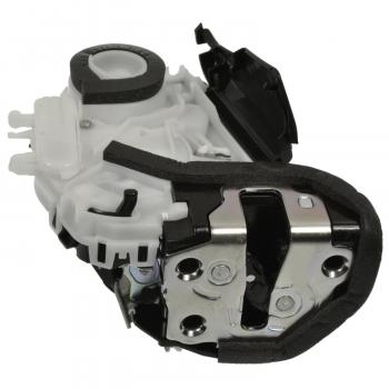 Standard Motor Products DLA726 Door Lock Actuator product image 1 of 3