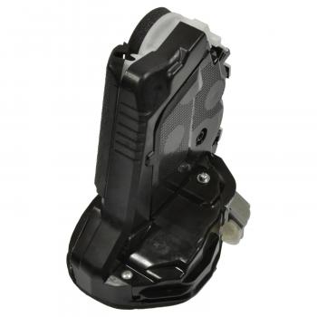 Standard Motor Products DLA726 Door Lock Actuator product image 2 of 3