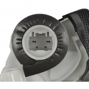 Standard Motor Products DLA726 Door Lock Actuator product image 3 of 3