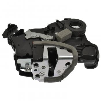 Standard Motor Products DLA727 - Door Lock Actuator Standard Motor Products DLA727 Door Lock Actuator product image 1 of 3