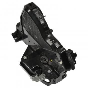 Standard Motor Products DLA727 - Door Lock Actuator Standard Motor Products DLA727 Door Lock Actuator product image 2 of 3
