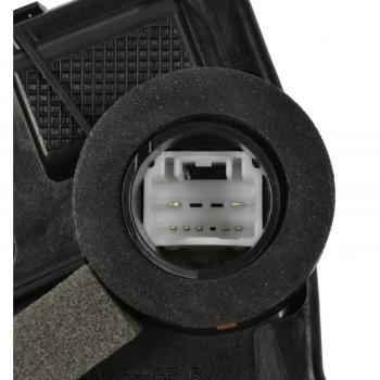 Standard Motor Products DLA727 - Door Lock Actuator Standard Motor Products DLA727 Door Lock Actuator product image 3 of 3