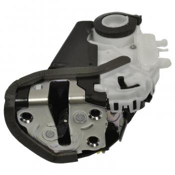 Standard Motor Products DLA728 - Door Lock Actuator Standard Motor Products DLA728 Door Lock Actuator product image 1 of 3