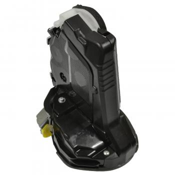 Standard Motor Products DLA728 - Door Lock Actuator Standard Motor Products DLA728 Door Lock Actuator product image 2 of 3