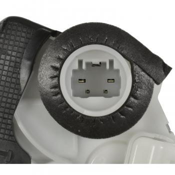 Standard Motor Products DLA728 - Door Lock Actuator Standard Motor Products DLA728 Door Lock Actuator product image 3 of 3