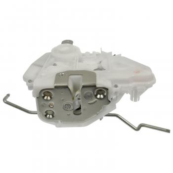 Standard Motor Products DLA729 - Door Lock Actuator Standard Motor Products DLA729 Door Lock Actuator product image 1 of 3