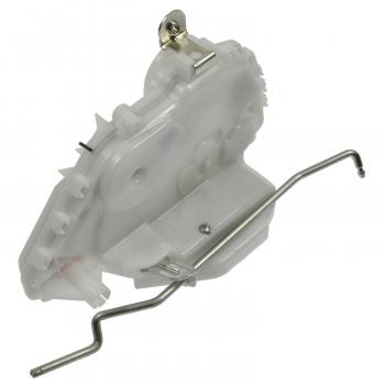 Standard Motor Products DLA729 Door Lock Actuator product image 2 of 3