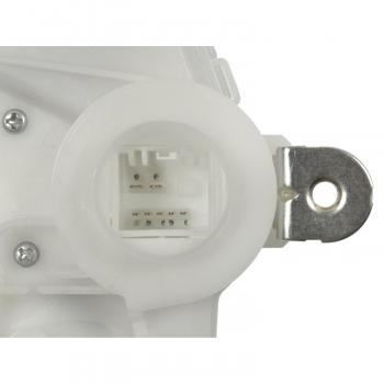 Standard Motor Products DLA729 Door Lock Actuator product image 3 of 3