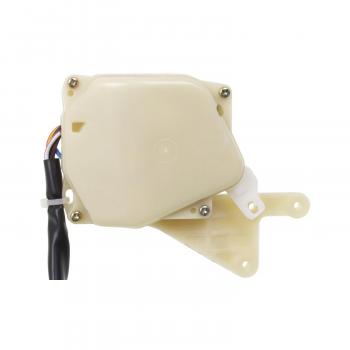 Standard Motor Products DLA73 Door Lock Actuator product image 1 of 3