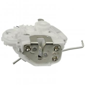 Standard Motor Products DLA730 - Door Lock Actuator Standard Motor Products DLA730 Door Lock Actuator product image 1 of 3