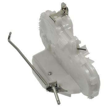Standard Motor Products DLA730 - Door Lock Actuator Standard Motor Products DLA730 Door Lock Actuator product image 2 of 3