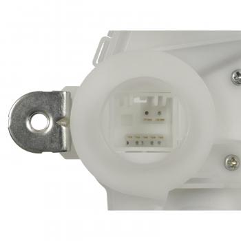 Standard Motor Products DLA730 - Door Lock Actuator Standard Motor Products DLA730 Door Lock Actuator product image 3 of 3