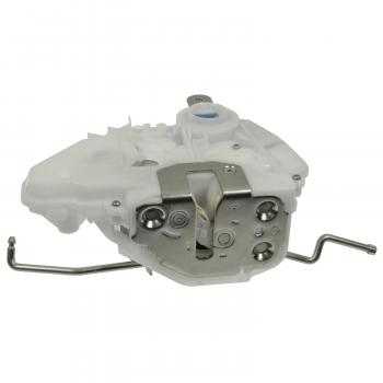 Standard Motor Products DLA731 - Door Lock Actuator Standard Motor Products DLA731 Door Lock Actuator product image 1 of 3