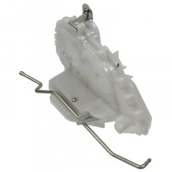 Standard Motor Products DLA731 - Door Lock Actuator Standard Motor Products DLA731 Door Lock Actuator product image 2 of 3