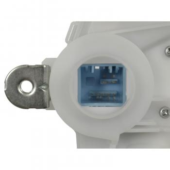 Standard Motor Products DLA731 - Door Lock Actuator Standard Motor Products DLA731 Door Lock Actuator product image 3 of 3
