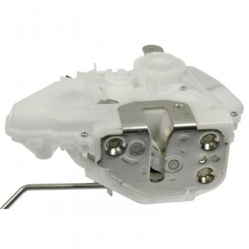 Standard Motor Products DLA732 Door Lock Actuator product image 1 of 3