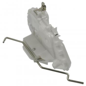 Standard Motor Products DLA732 Door Lock Actuator product image 2 of 3