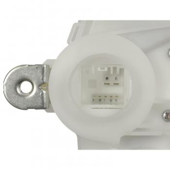 Standard Motor Products DLA732 Door Lock Actuator product image 3 of 3