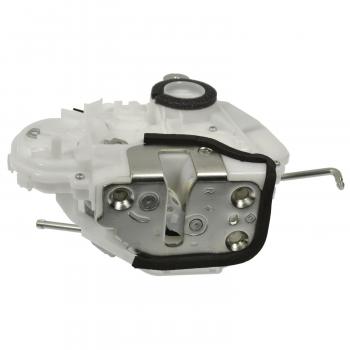 Standard Motor Products DLA733 - Door Lock Actuator Standard Motor Products DLA733 Door Lock Actuator product image 1 of 3