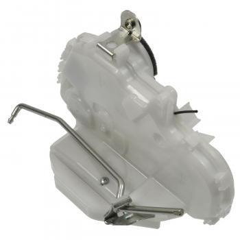 Standard Motor Products DLA733 Door Lock Actuator product image 2 of 3